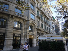 P1010680