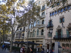 P1010663