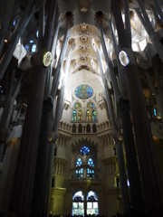 P1010598