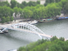 Bridge