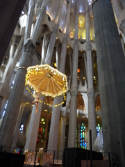 P1010621