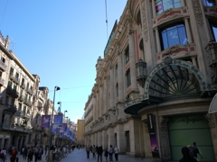P1010713