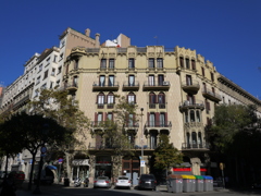 P1010635