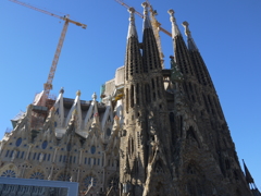 P1010628