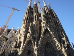 P1010554