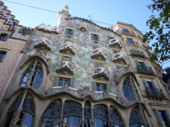 P1010657