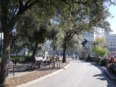P1010703