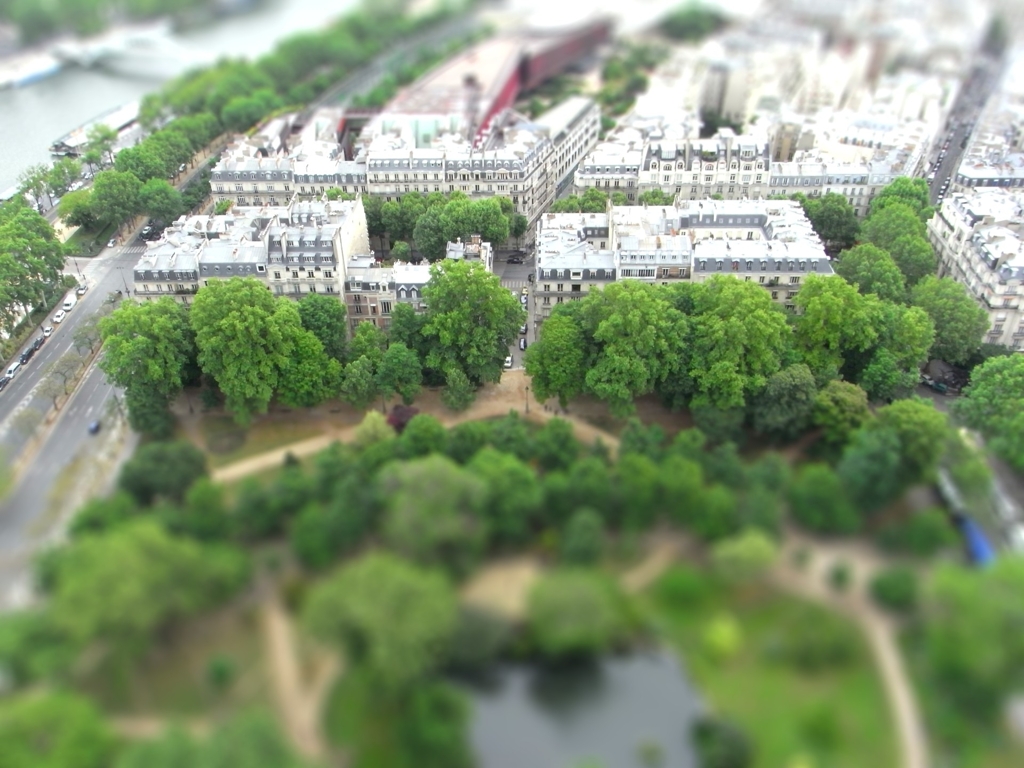 Paris