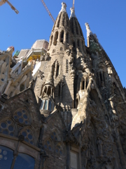 P1010623