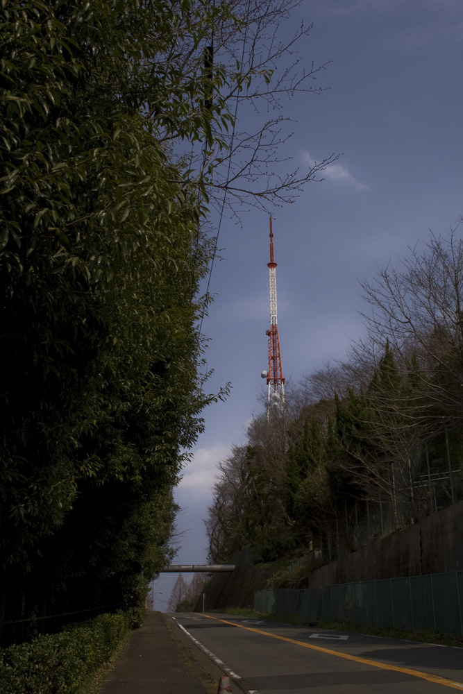 フレミングの法則