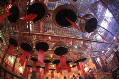 文武廟