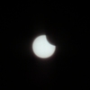 ６時３０分　
