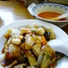 中華飯