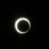 ７時２６分