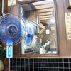 金龍の営業時間