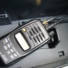 DJ-S57