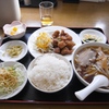 台湾酢豚セット