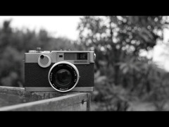 The Classic Camera