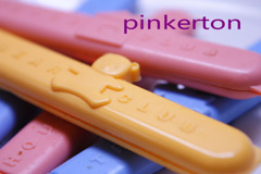 pinkerton10