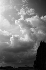 KUMO