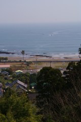 青島