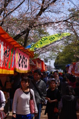 祭り
