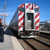 Metra