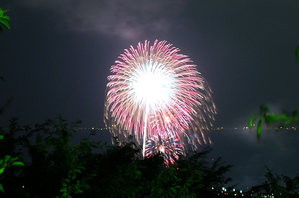 20120803伏木港まつり003