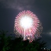 20120803伏木港まつり003