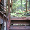 廃工場06