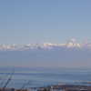 立山連峰02
