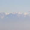 立山連峰01