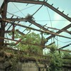 廃工場04