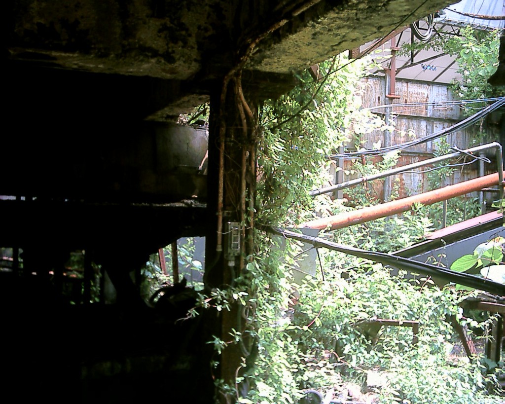廃工場07