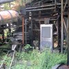 廃工場03
