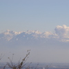 立山連峰04