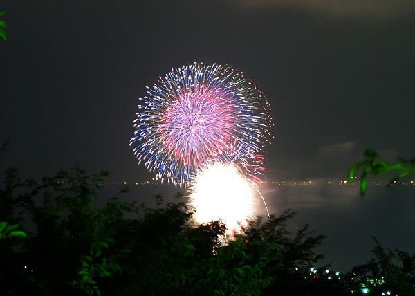 20120803伏木港まつり001
