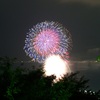 20120803伏木港まつり001