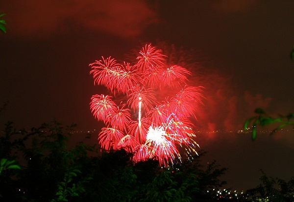 20120803伏木港まつり002