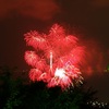 20120803伏木港まつり002