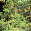 廃工場05