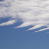 空