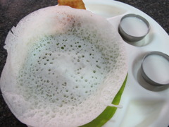 Saravana Bhavan