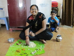 Shiva