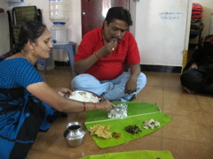 Shiva