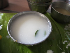 Shri Balaajee Bhavan@T Nagar