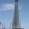 P1030842