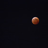 Red Moon