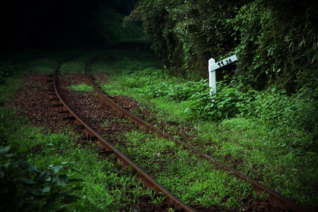 stand by me ?