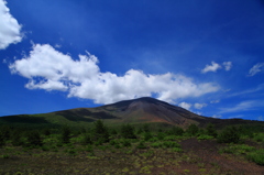 旅立つ者、見送る者